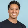 nicholashui3 - @nicholashui3 - TikTok