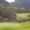 nicholashui - @nicholashui - TikTok