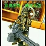 Nicholas.KK.1 dimention - @nicholas.hui.kk - Instagram