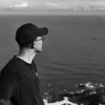 Nick Hui - Facebook