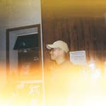 Nick. - @nicholas_hui - Instagram