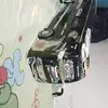 PMT 272 AKU KE 2 - @nicholas.hui.1112 - TikTok