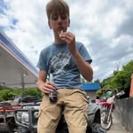 Nicholas - @nicholas.hurt08 - Instagram