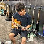 Nicholas - @nicholasalexanderhurtado - Instagram