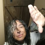 Nicholas Hurt - @neikohtrixster - Instagram