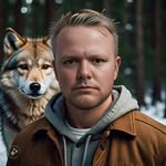 Nicholas Hurt - @nhurt2028 - Instagram