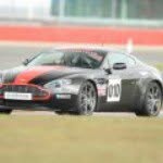 Nicholas Hurt - @nick379f1 - Instagram
