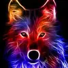 Nicholas Hurt - @nicholas.hurt1 - TikTok