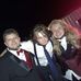Nicholas Hurt - Facebook