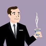 Nicholas Hurt - @nhurt3 - Instagram
