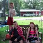 Nicholas Hurt - @hurtnicholas - Instagram