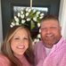 Nicholas Hurt - Facebook