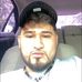 Nicholas Hurt - Facebook