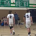 Nicholas Hurt - @nicholashurt08 - Instagram