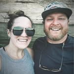 Nicholas Hurt - @nshurt82 - Instagram