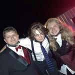 Nicholas Hurt - @nicholas_hurt27 - Instagram