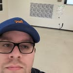 Nicholas Hurt - @kellstorm57 - Instagram