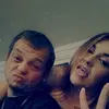 Nicholas Hurt - @nicholas.hurt - TikTok