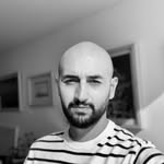 Nicholas Hurtado - @nicholashurtado - Instagram