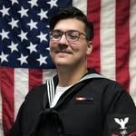 Nicholas Hurtado - @nicholas_d_hurtado - Instagram