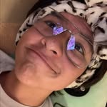 Nicholas Hurtado - @nicholashurtado7 - Instagram