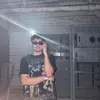 Nicholas Hurtado - @_nicholashurt_ - TikTok