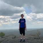 Nicholas Hurter - @nicholashurter - Instagram