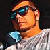 Nick Hurt - Facebook