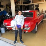 Nicolas - @nicholas_hurtado10 - Instagram