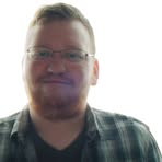 Nicholas Hussey - Facebook