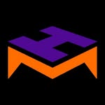 Nicholas Hussey - @husseynicholas - Instagram
