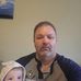 Hudson Nicholas - Facebook