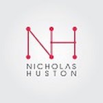 Nic Huston - @nicholasbhuston - Instagram