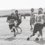 Nicholas Huston - @nic_huston58 - Instagram