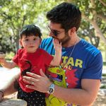 nicholas huston - @nich.olas5137 - Instagram