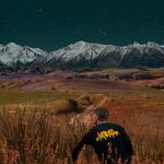 Nicholas Huston - @nickrhuston - Instagram