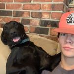 Nicholas Huston - @nicholas_huston - Instagram