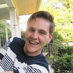 Nicholas Huston - @nicholas.huston40 - Instagram