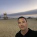 Nicholas Huston - Facebook