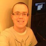 Nicholas Huston-Lyons - @nicholasisvoidy - Instagram