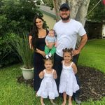 Nicholas L Huston - @hustonnicholas - Instagram