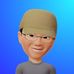 Nick Hutson - Facebook
