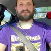 Nickolas Huston - @nickolashuston - TikTok