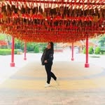匡拷栋 - @nicholas.huxley - Instagram