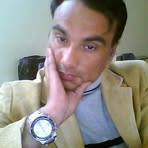 Nicholas Hux - Facebook
