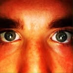 Nicholas Paul Hux - Facebook