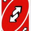nicholashuxter - @theunocard - TikTok