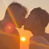 Mike tatto - @nicholasinglese - TikTok