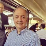 Nicholas D. Inglessis - @nicholasd.inglessis - Instagram