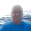 Nicholas Ingles - @nicholas.ingles - TikTok